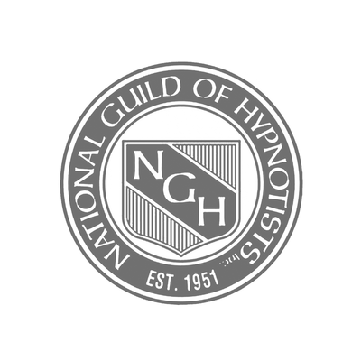 Logo NGH